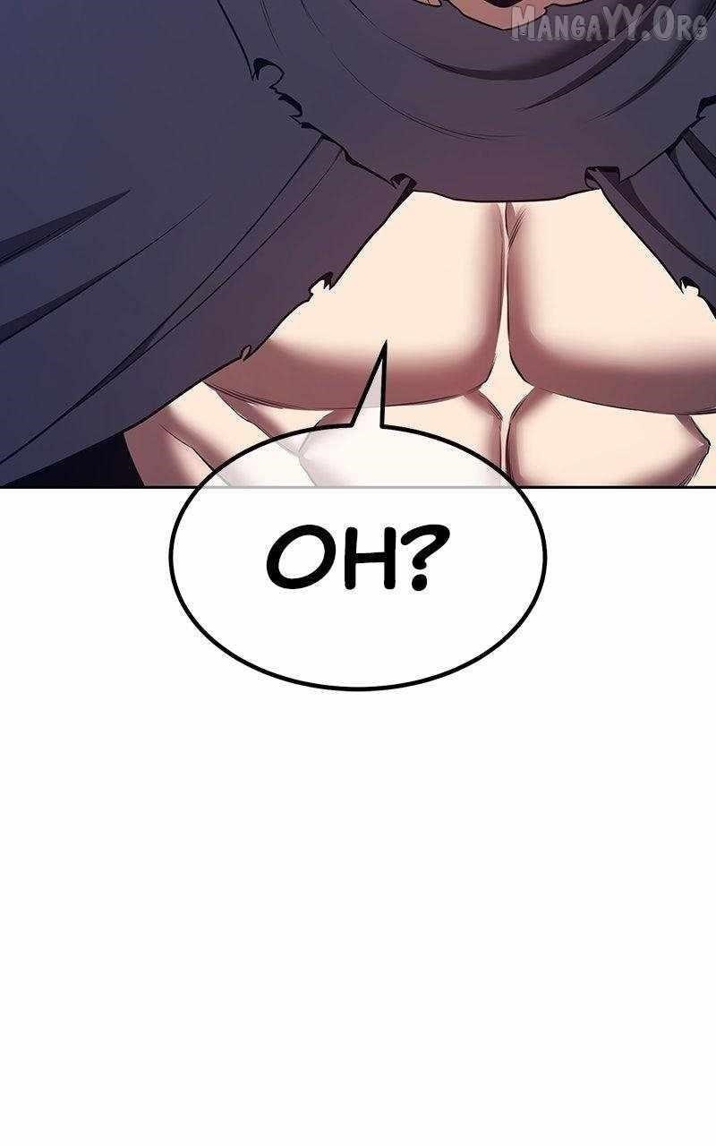 +99 Wooden stick Chapter 171 - Page 241