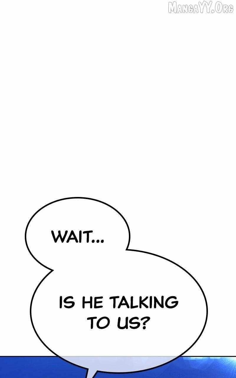 +99 Wooden stick Chapter 171 - Page 252