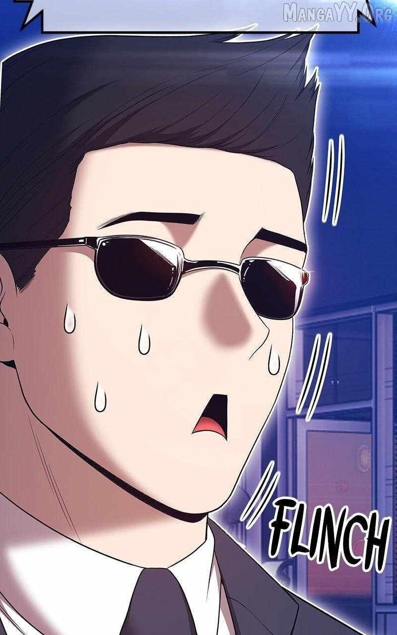 +99 Wooden stick Chapter 171 - Page 257