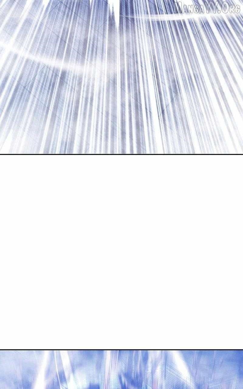 +99 Wooden stick Chapter 171 - Page 277