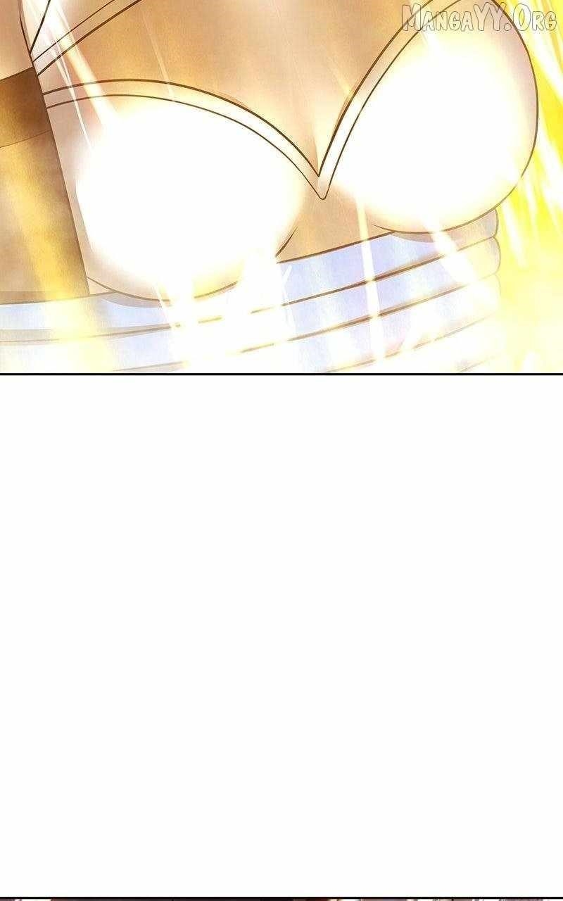 +99 Wooden stick Chapter 171 - Page 282