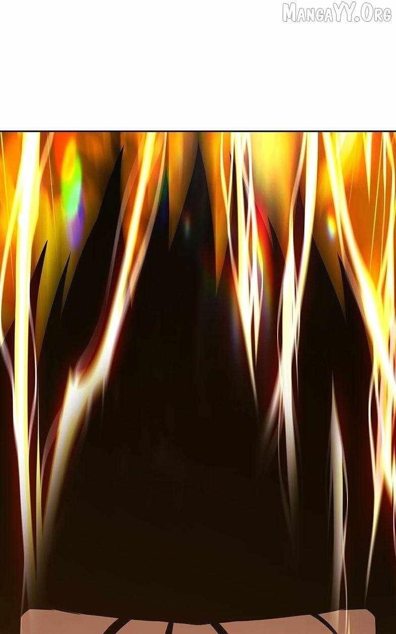 +99 Wooden stick Chapter 171 - Page 285