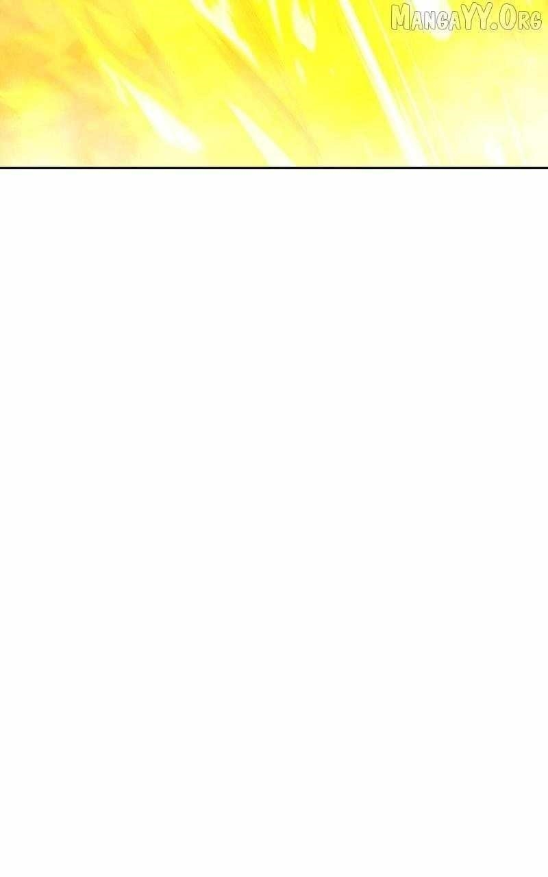 +99 Wooden stick Chapter 171 - Page 289