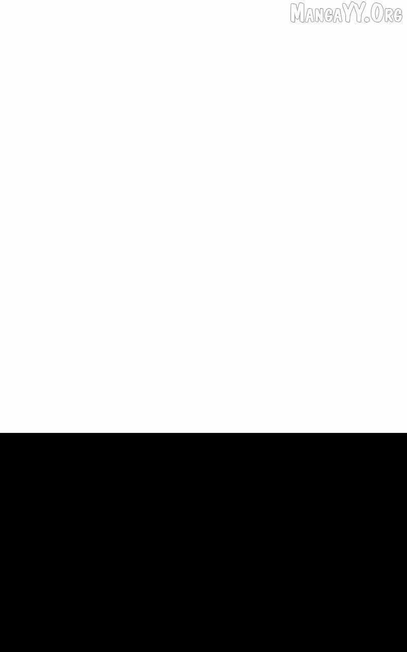 +99 Wooden stick Chapter 171 - Page 29