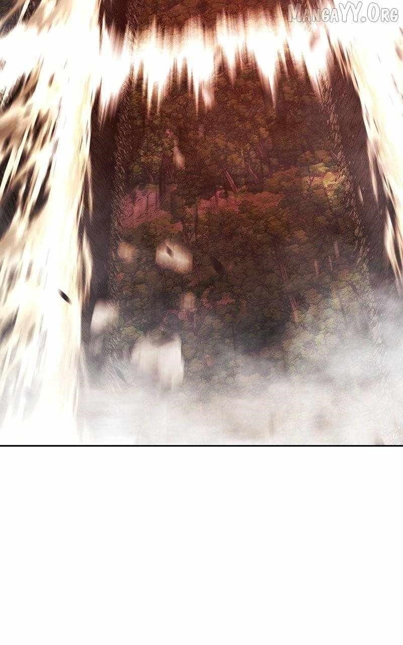 +99 Wooden stick Chapter 171 - Page 292