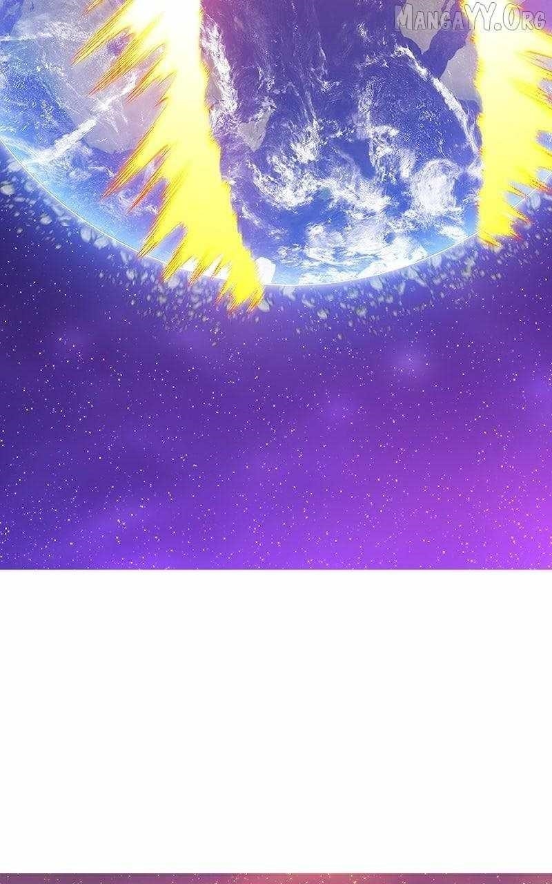 +99 Wooden stick Chapter 171 - Page 294