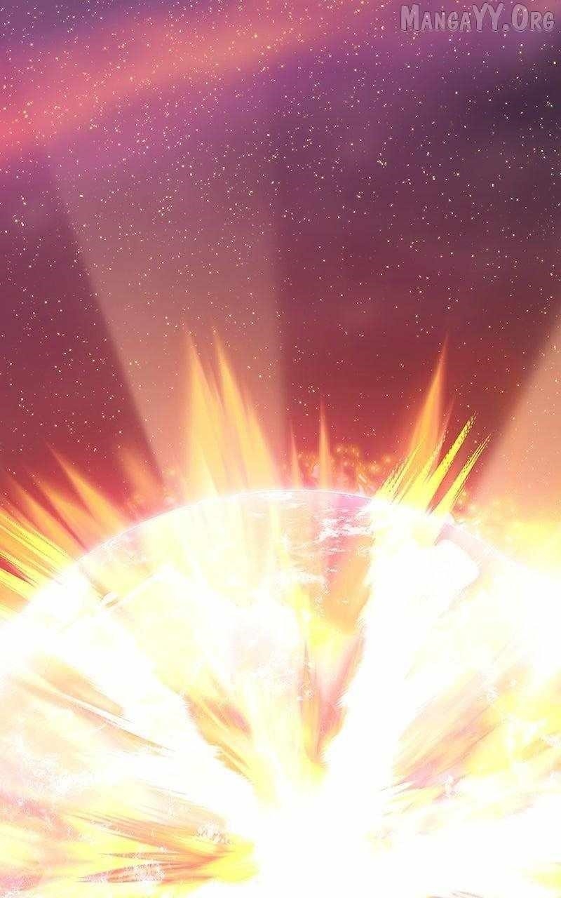 +99 Wooden stick Chapter 171 - Page 295