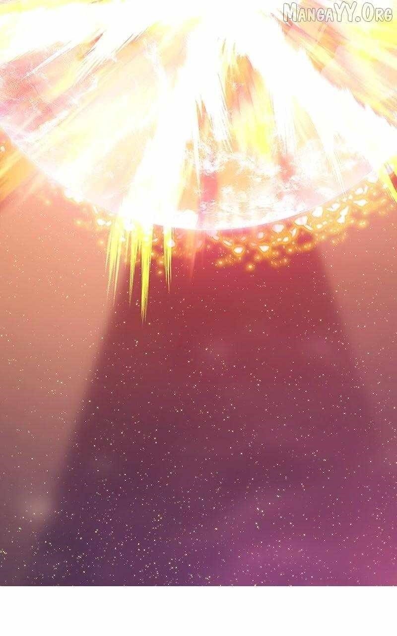 +99 Wooden stick Chapter 171 - Page 296