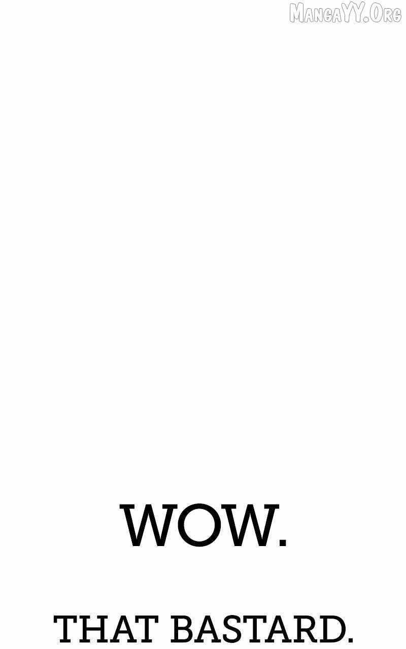 +99 Wooden stick Chapter 171 - Page 297