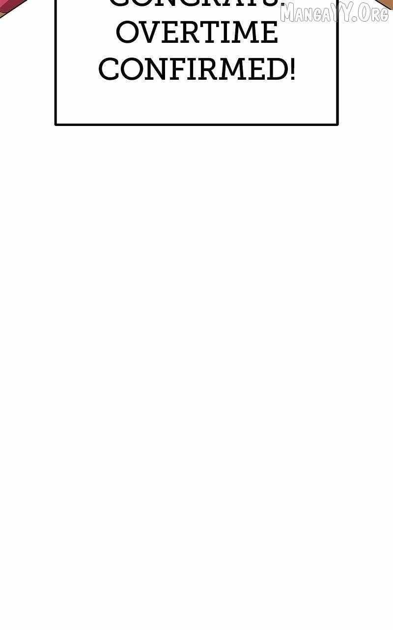 +99 Wooden stick Chapter 171 - Page 299