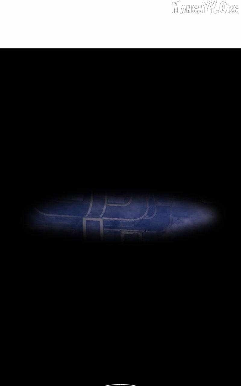 +99 Wooden stick Chapter 171 - Page 31