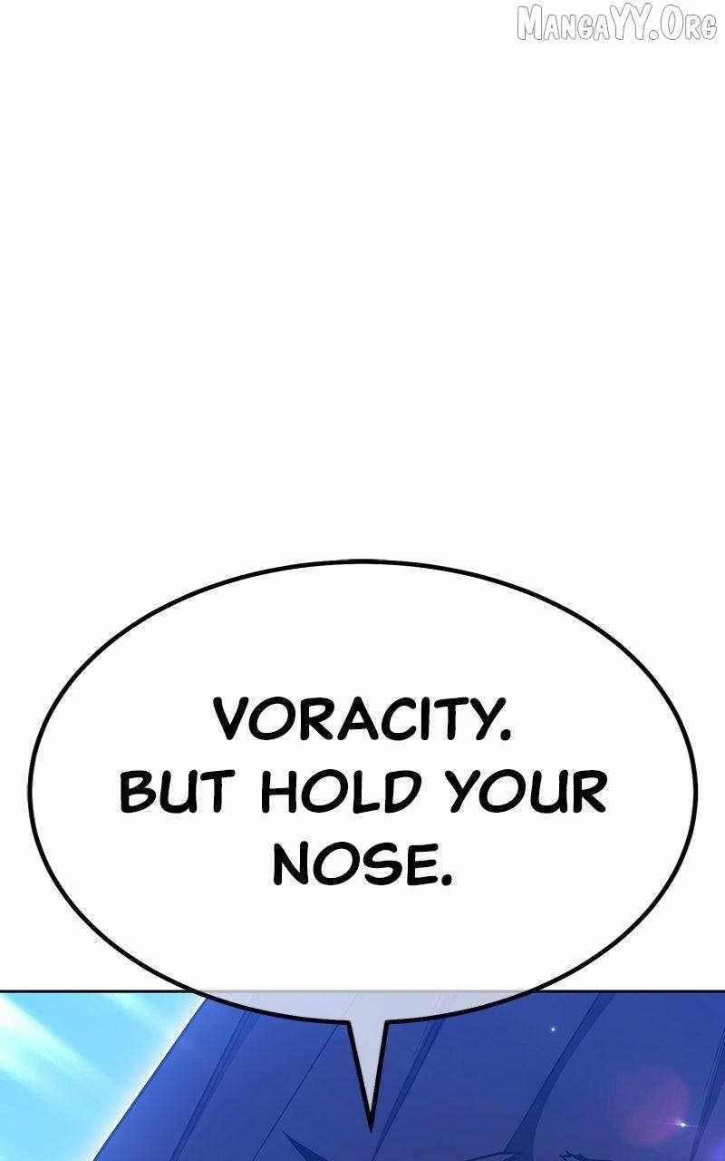 +99 Wooden stick Chapter 171 - Page 315