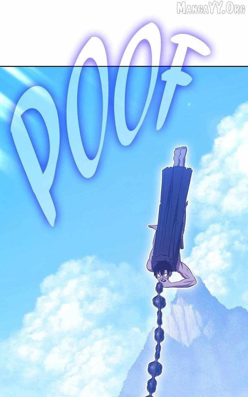 +99 Wooden stick Chapter 171 - Page 318