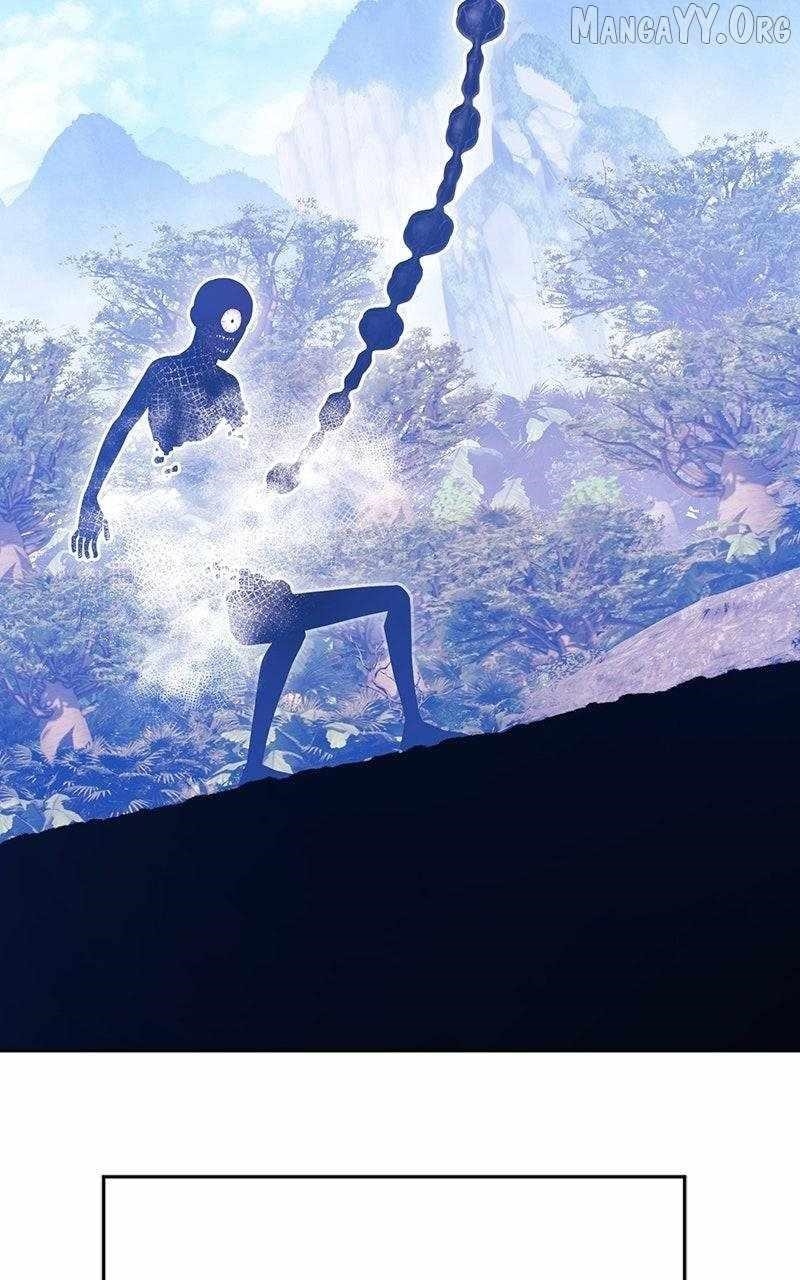 +99 Wooden stick Chapter 171 - Page 319