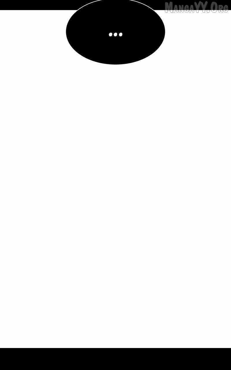 +99 Wooden stick Chapter 171 - Page 32