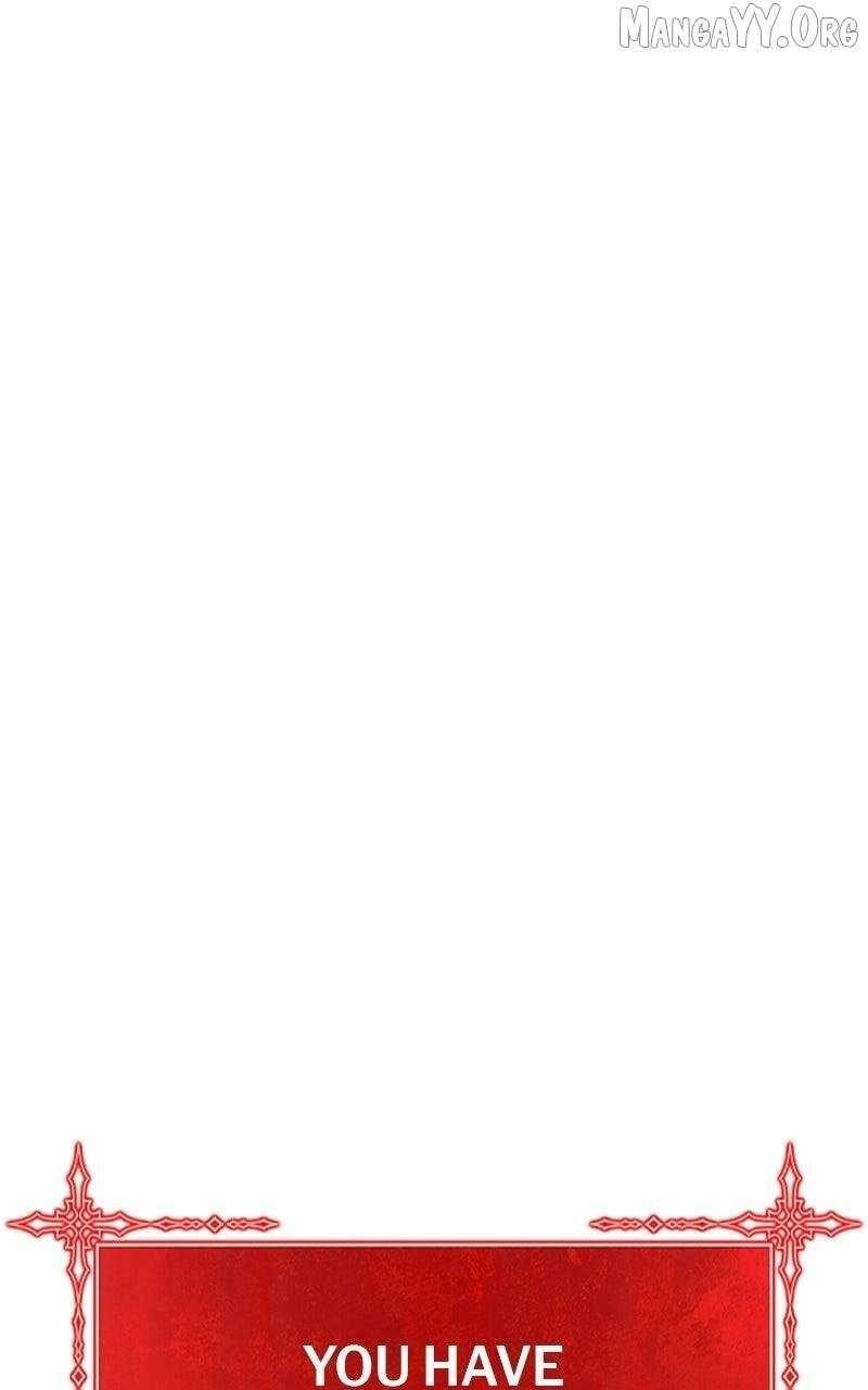 +99 Wooden stick Chapter 171 - Page 323