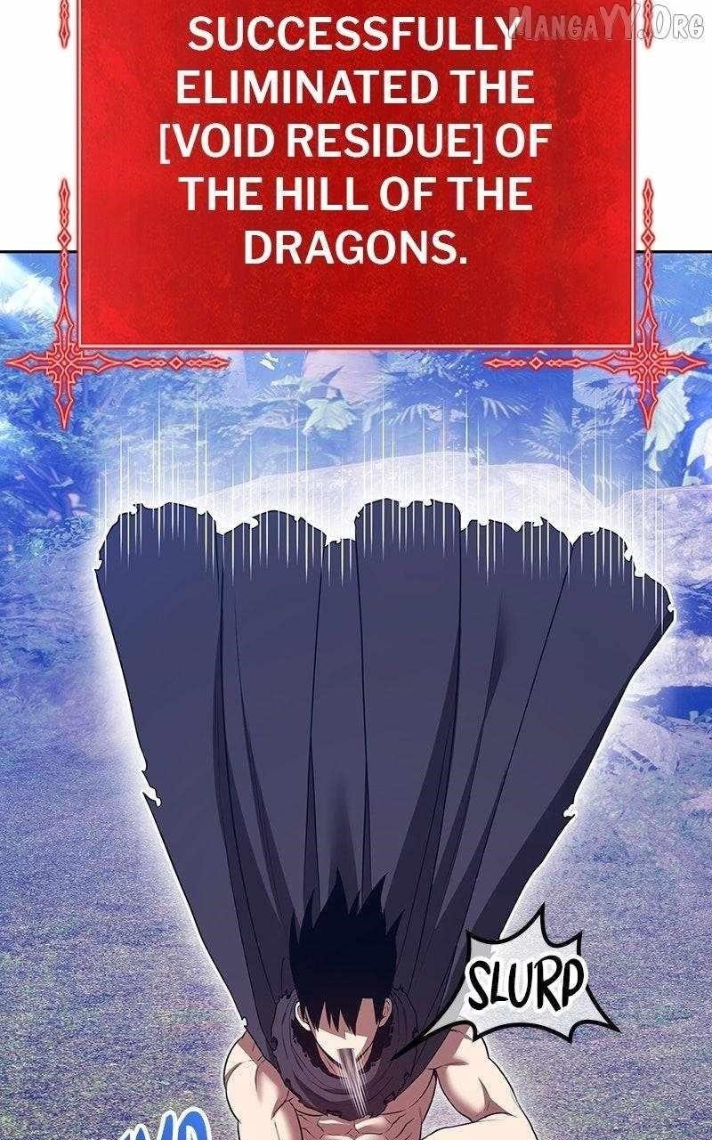 +99 Wooden stick Chapter 171 - Page 324