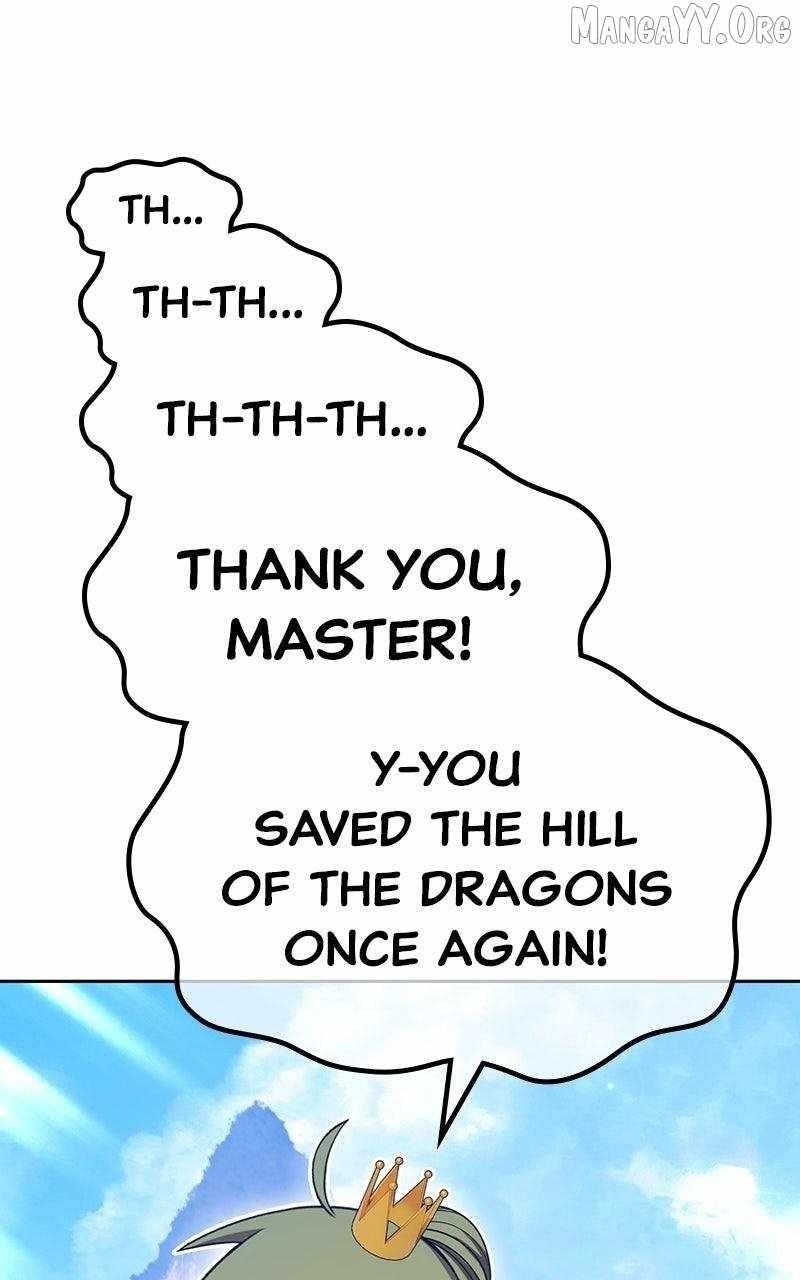 +99 Wooden stick Chapter 171 - Page 326