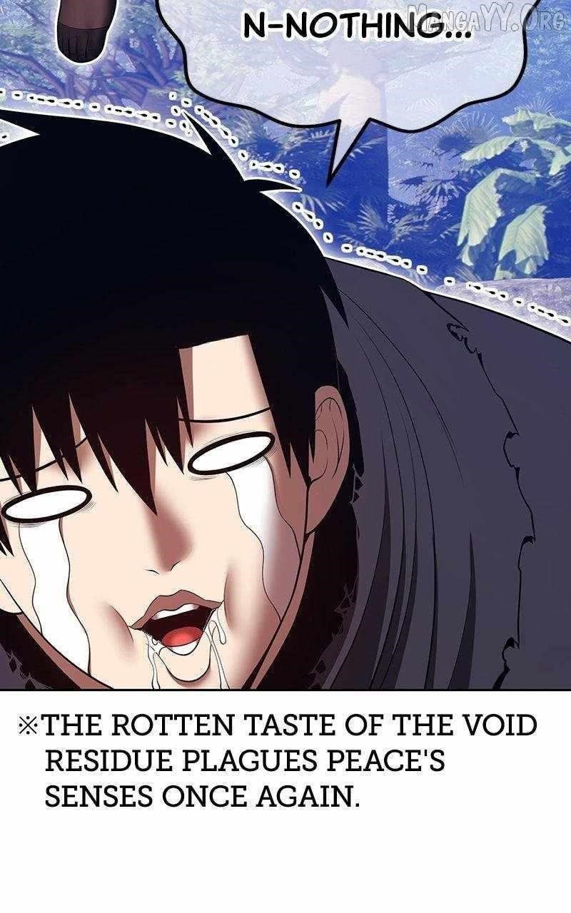 +99 Wooden stick Chapter 171 - Page 328