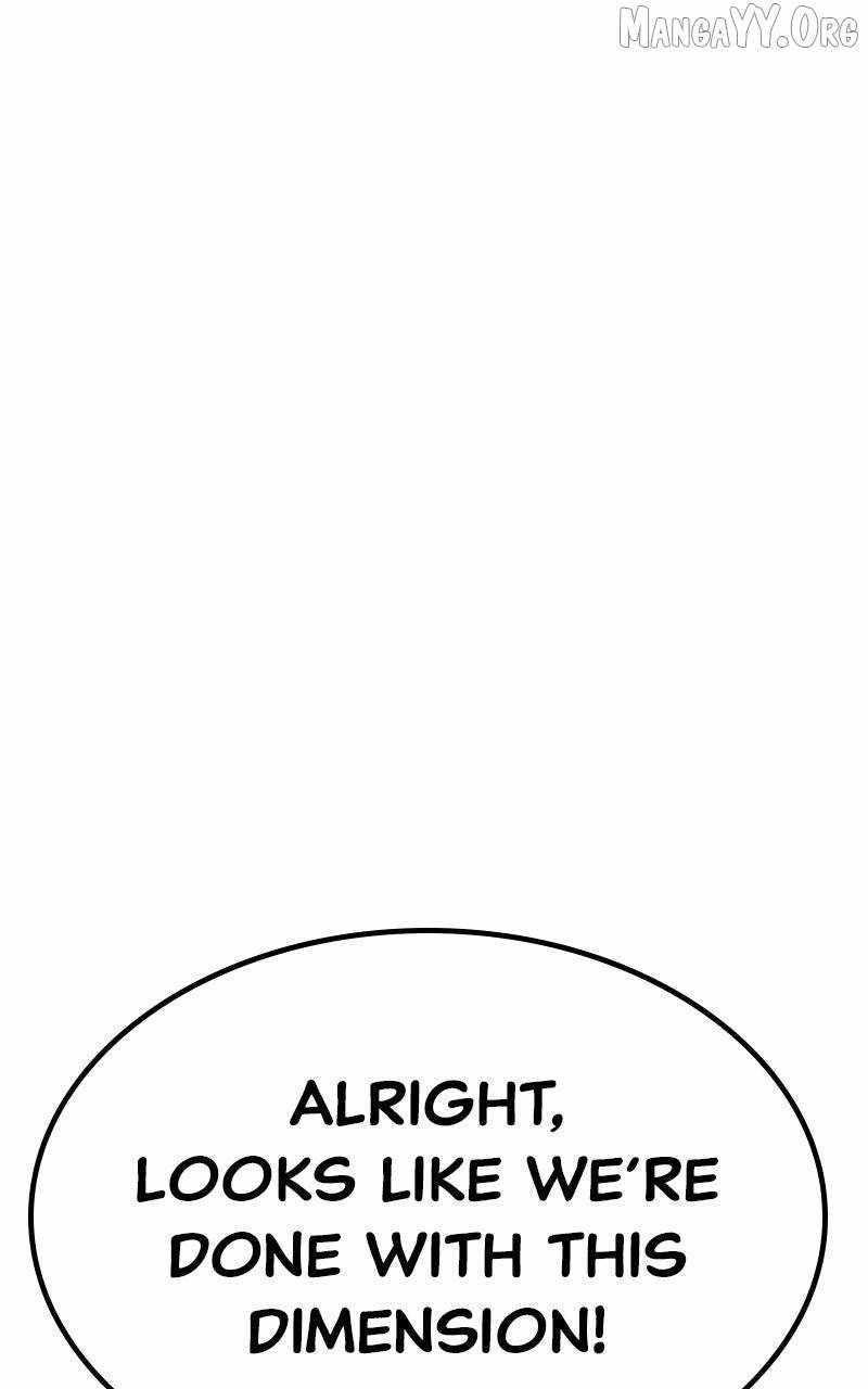 +99 Wooden stick Chapter 171 - Page 329