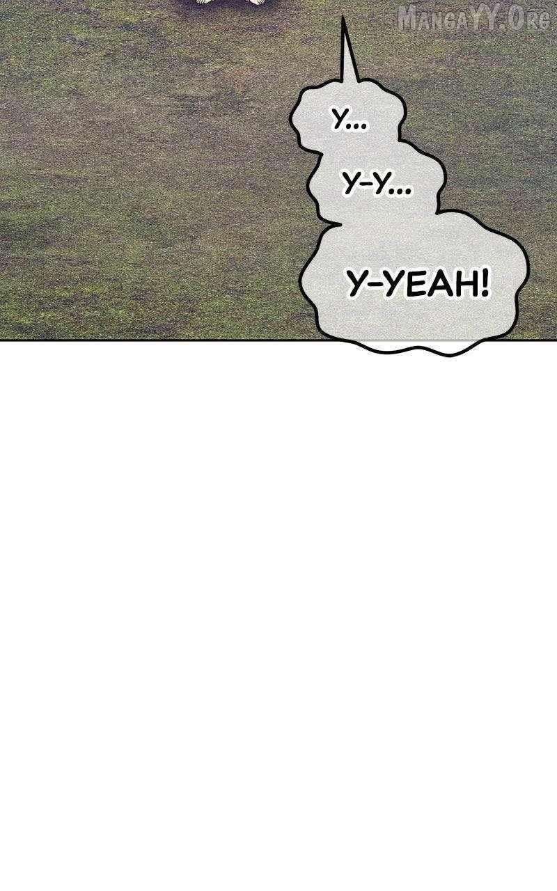 +99 Wooden stick Chapter 171 - Page 331