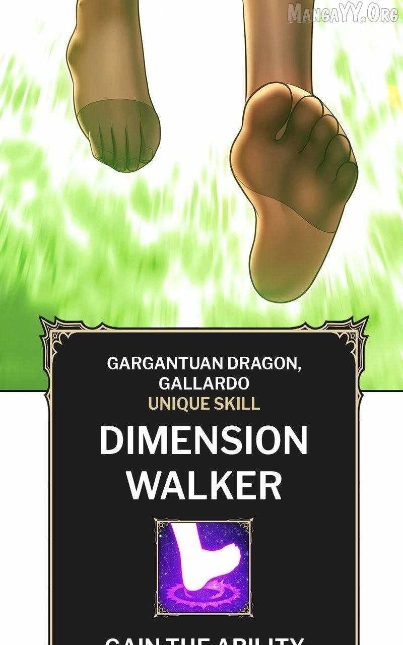 +99 Wooden stick Chapter 171 - Page 336