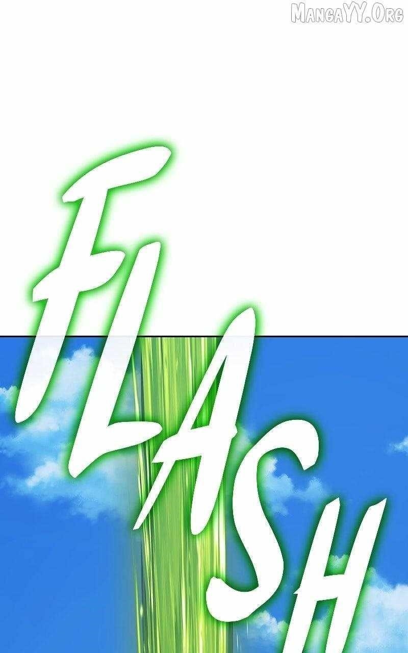 +99 Wooden stick Chapter 171 - Page 338
