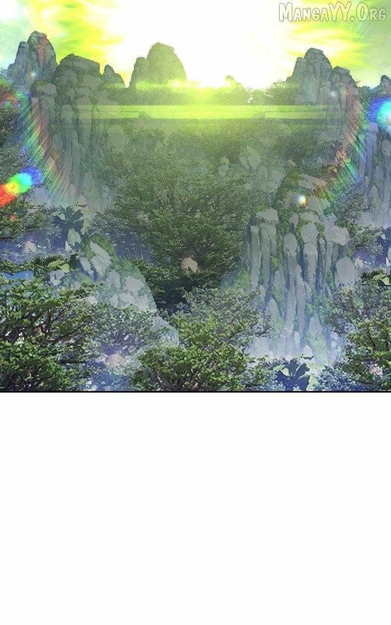 +99 Wooden stick Chapter 171 - Page 340