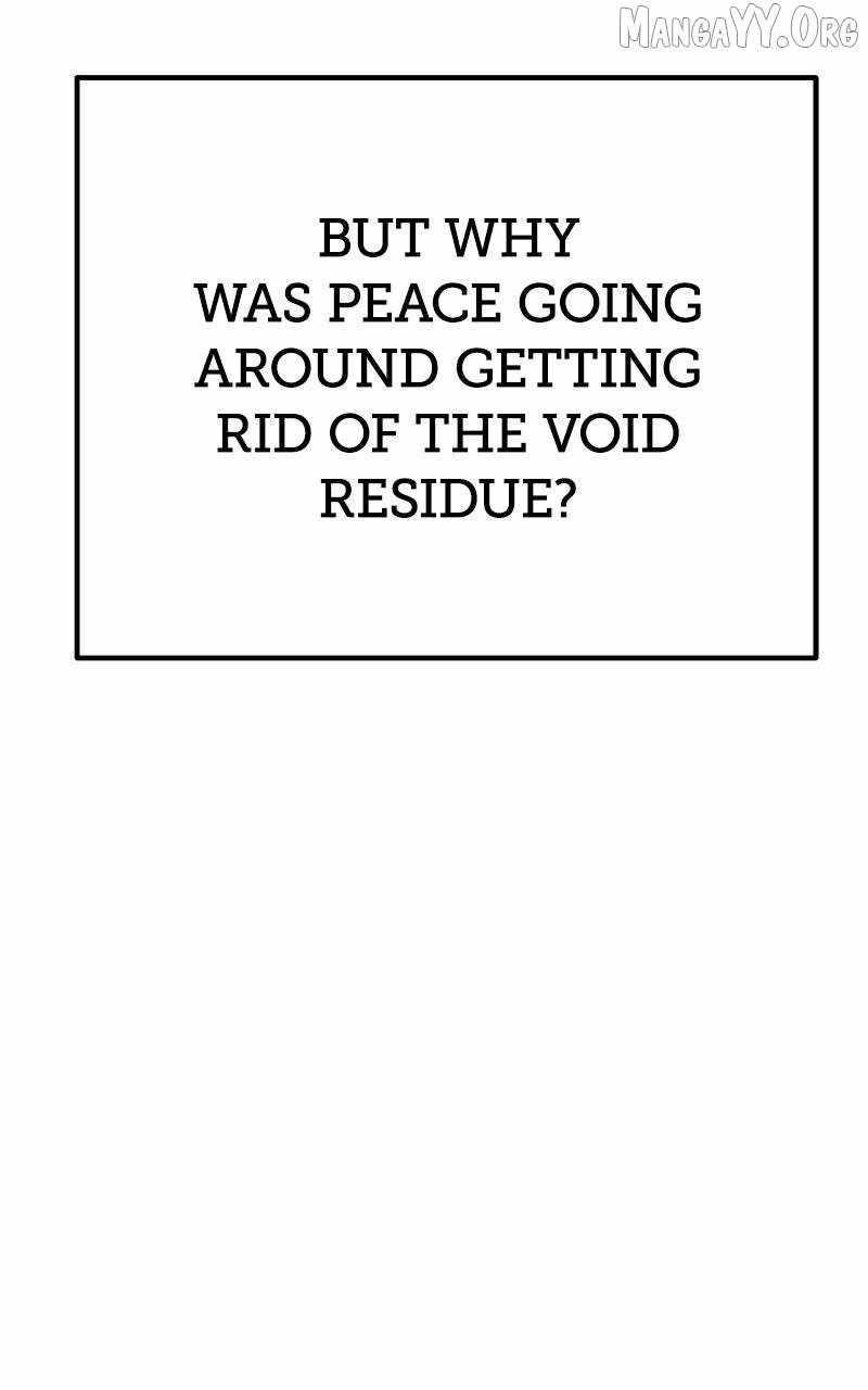 +99 Wooden stick Chapter 171 - Page 341