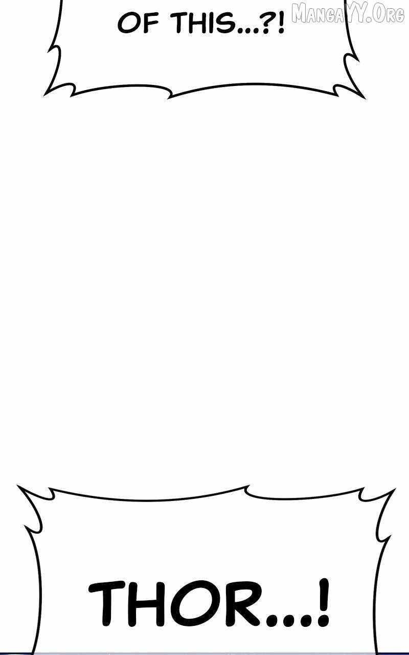 +99 Wooden stick Chapter 171 - Page 349