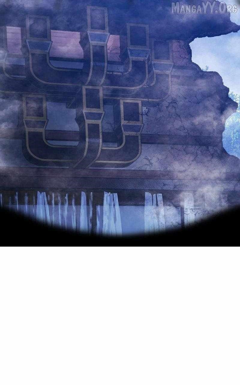 +99 Wooden stick Chapter 171 - Page 35