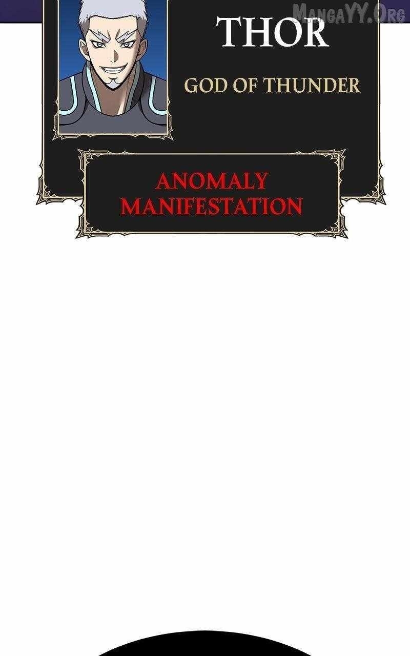 +99 Wooden stick Chapter 171 - Page 355