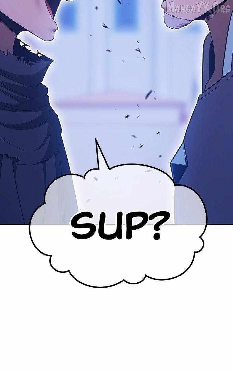 +99 Wooden stick Chapter 171 - Page 357