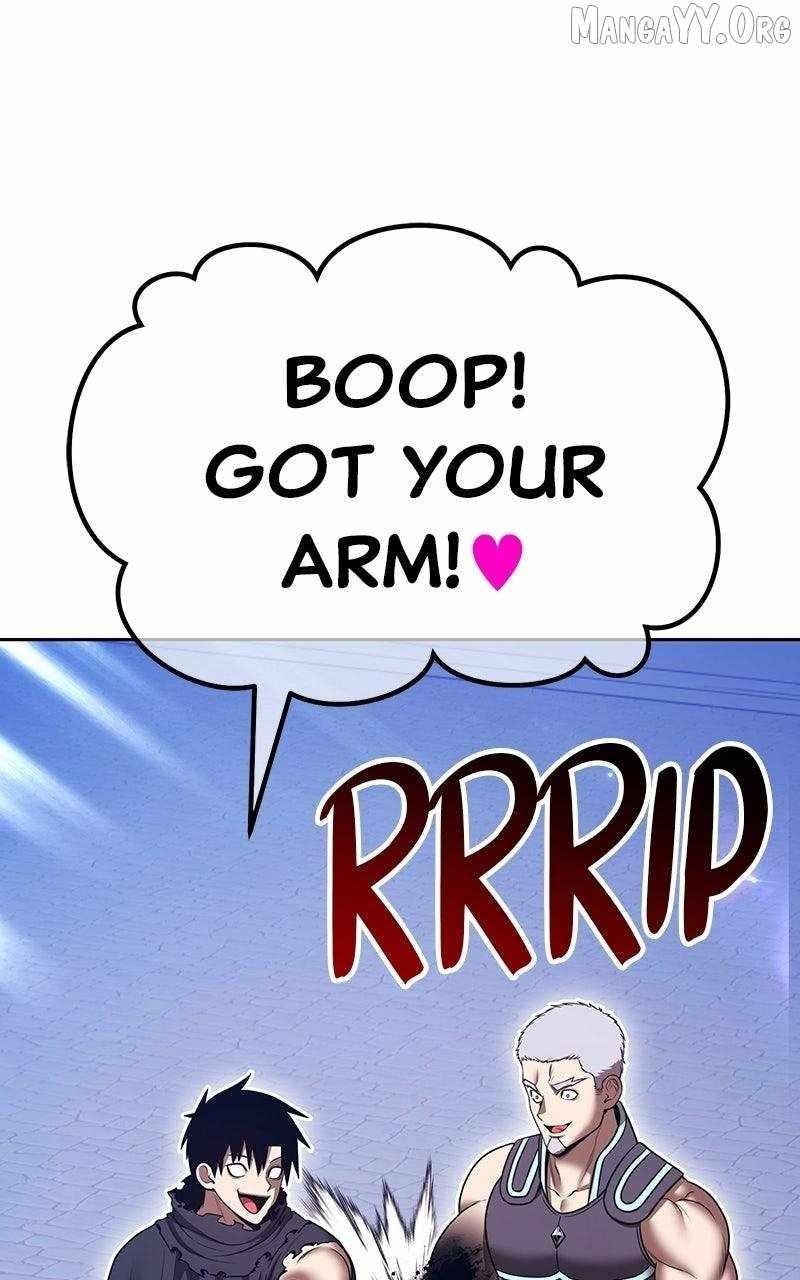 +99 Wooden stick Chapter 171 - Page 359