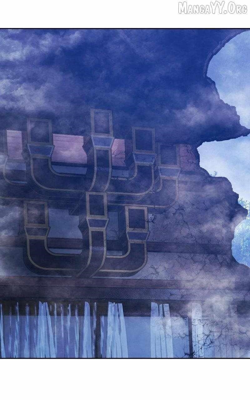 +99 Wooden stick Chapter 171 - Page 36