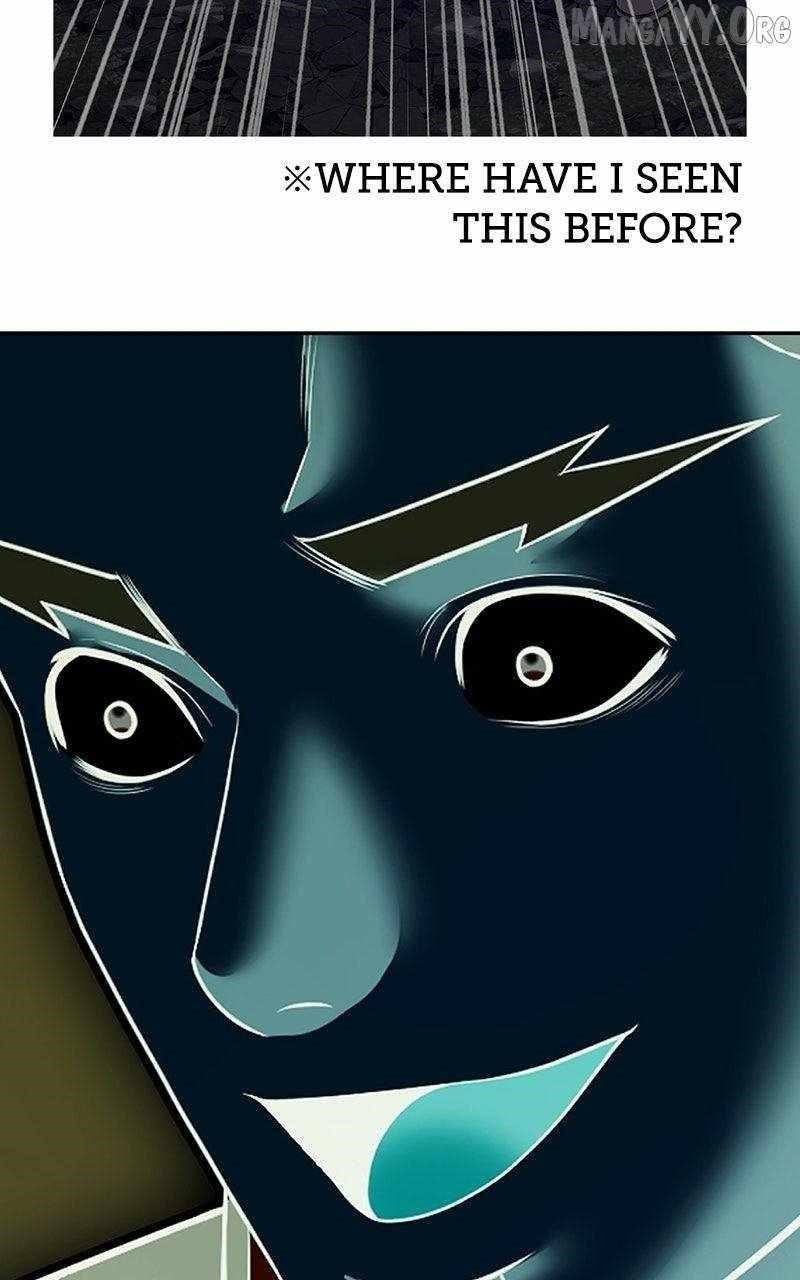 +99 Wooden stick Chapter 171 - Page 365