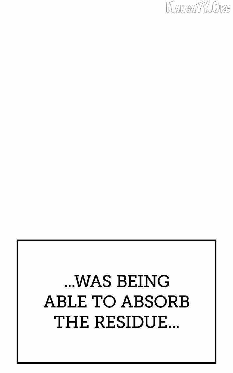 +99 Wooden stick Chapter 171 - Page 373