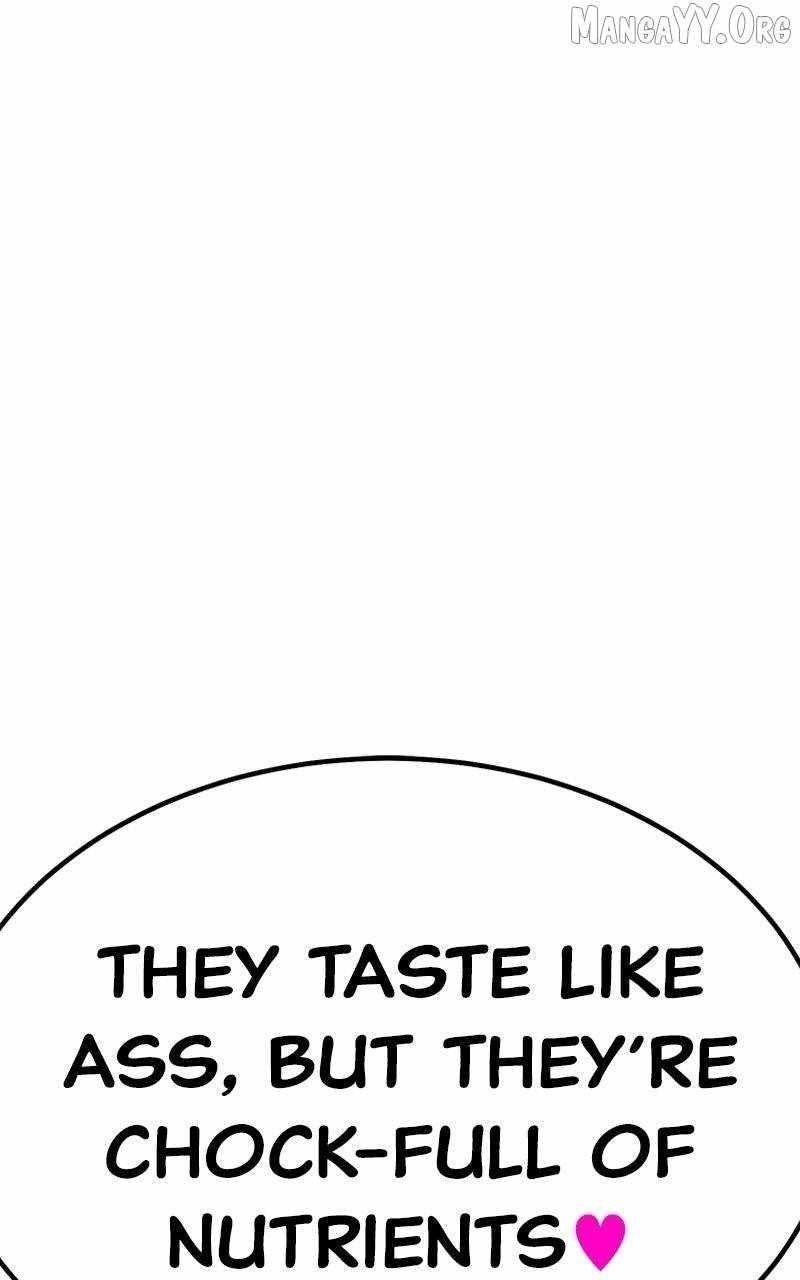 +99 Wooden stick Chapter 171 - Page 374