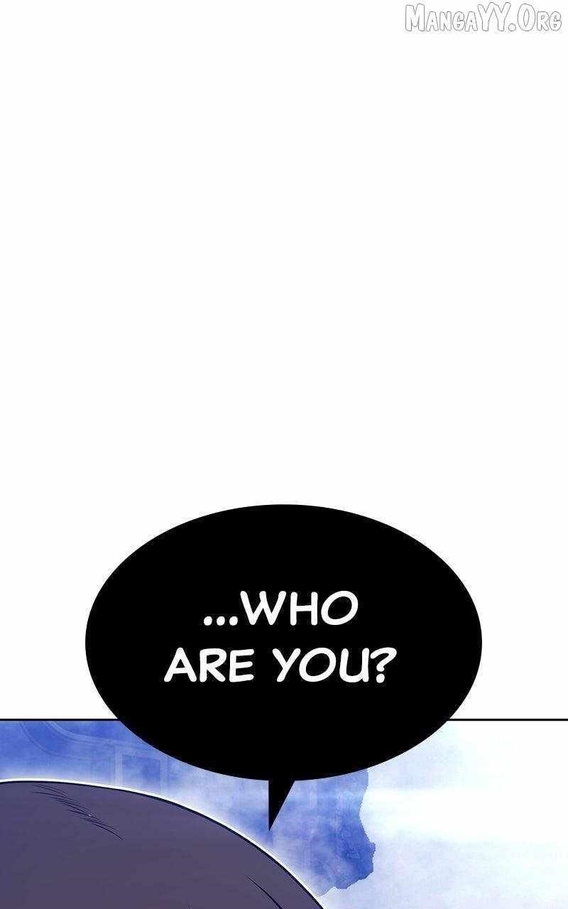 +99 Wooden stick Chapter 171 - Page 50