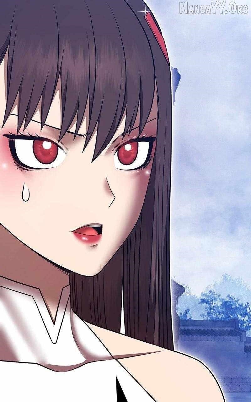 +99 Wooden stick Chapter 171 - Page 51