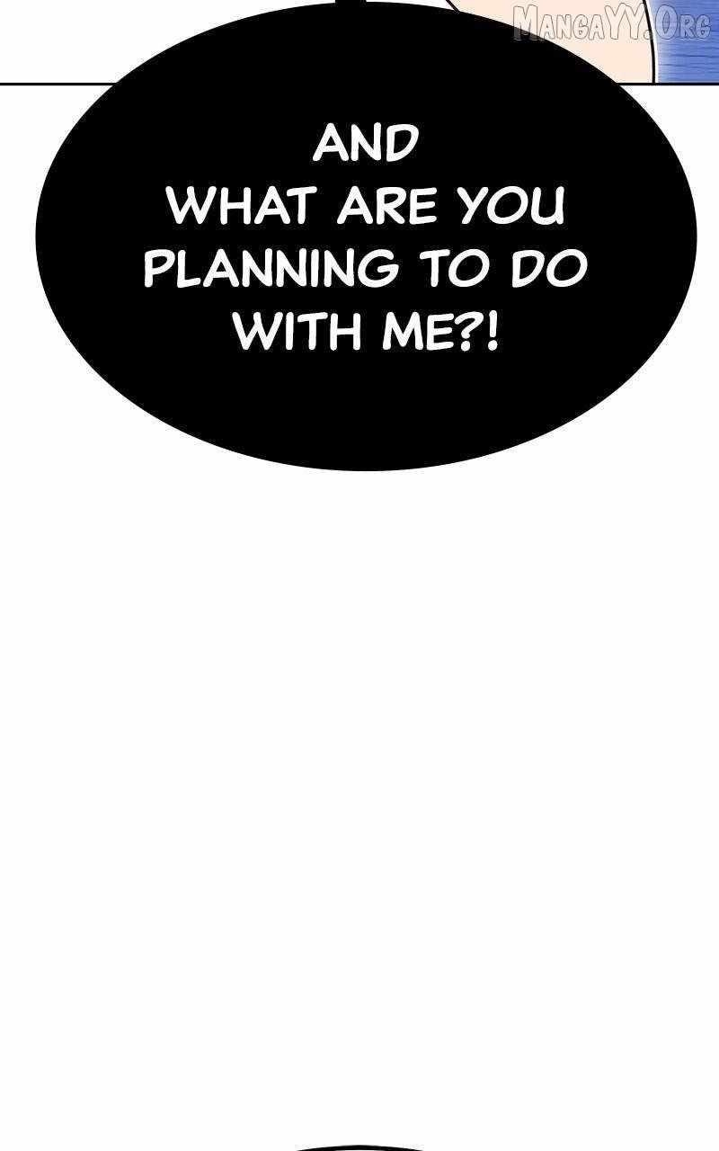 +99 Wooden stick Chapter 171 - Page 52