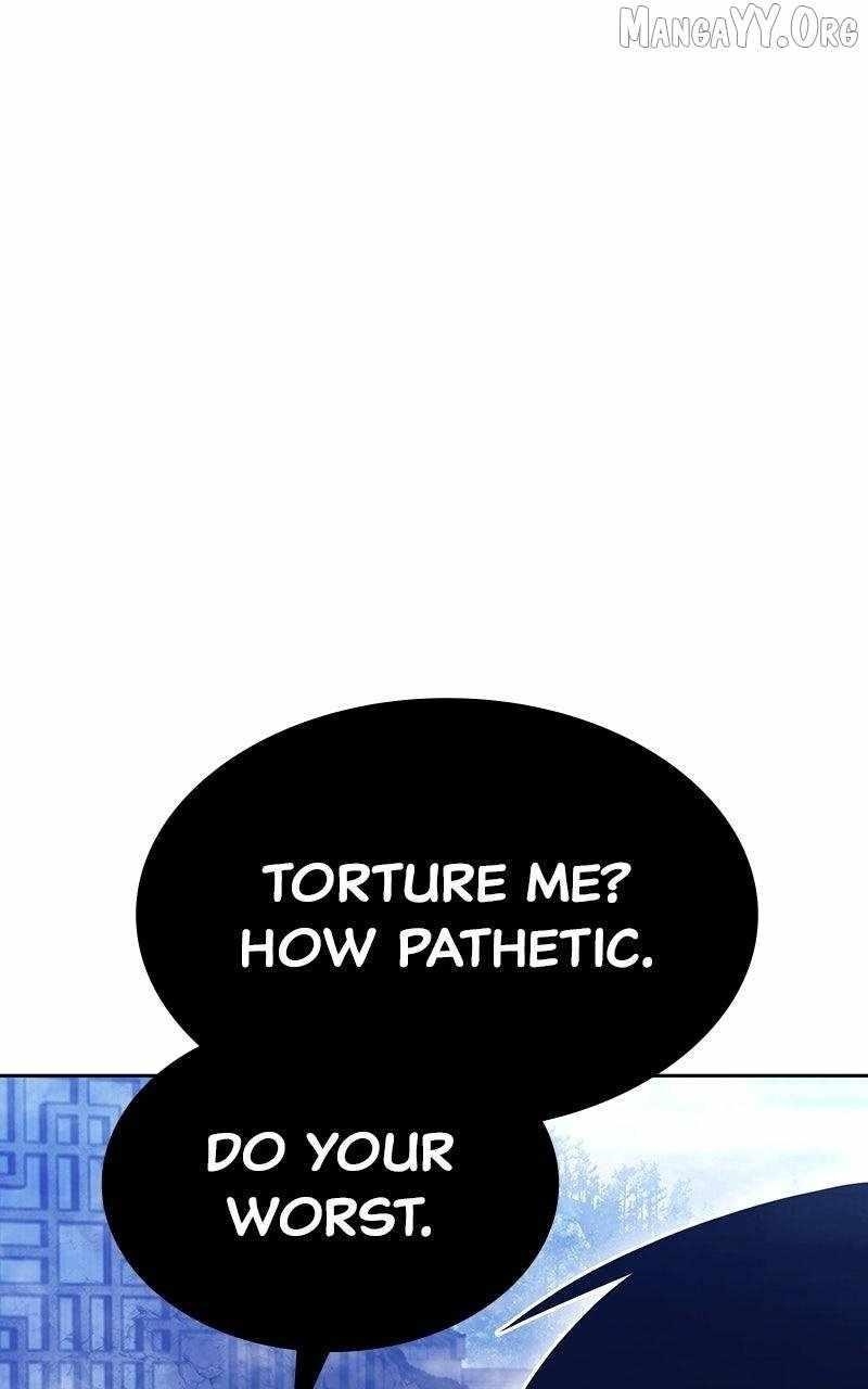 +99 Wooden stick Chapter 171 - Page 55