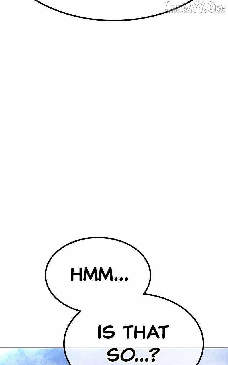 +99 Wooden stick Chapter 171 - Page 62