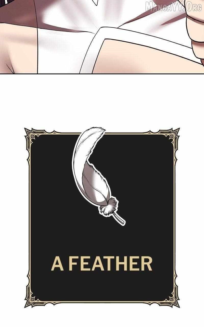 +99 Wooden stick Chapter 171 - Page 68