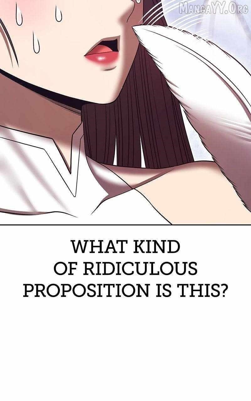 +99 Wooden stick Chapter 171 - Page 73