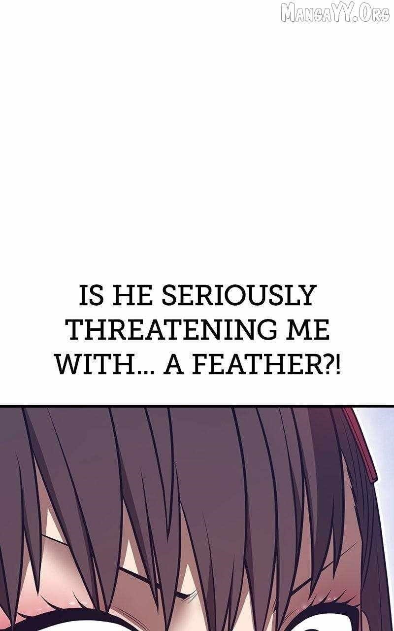 +99 Wooden stick Chapter 171 - Page 74