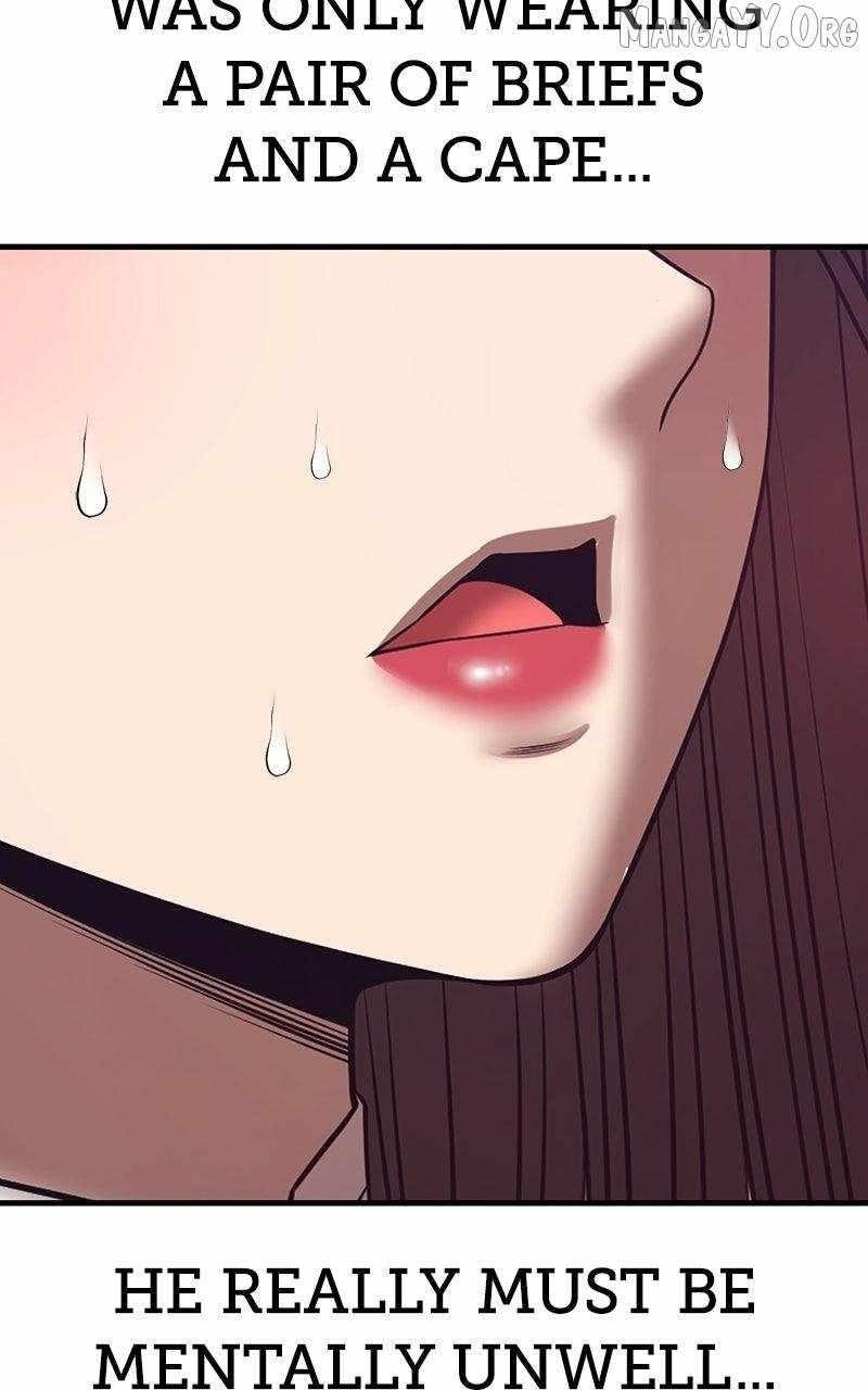 +99 Wooden stick Chapter 171 - Page 76