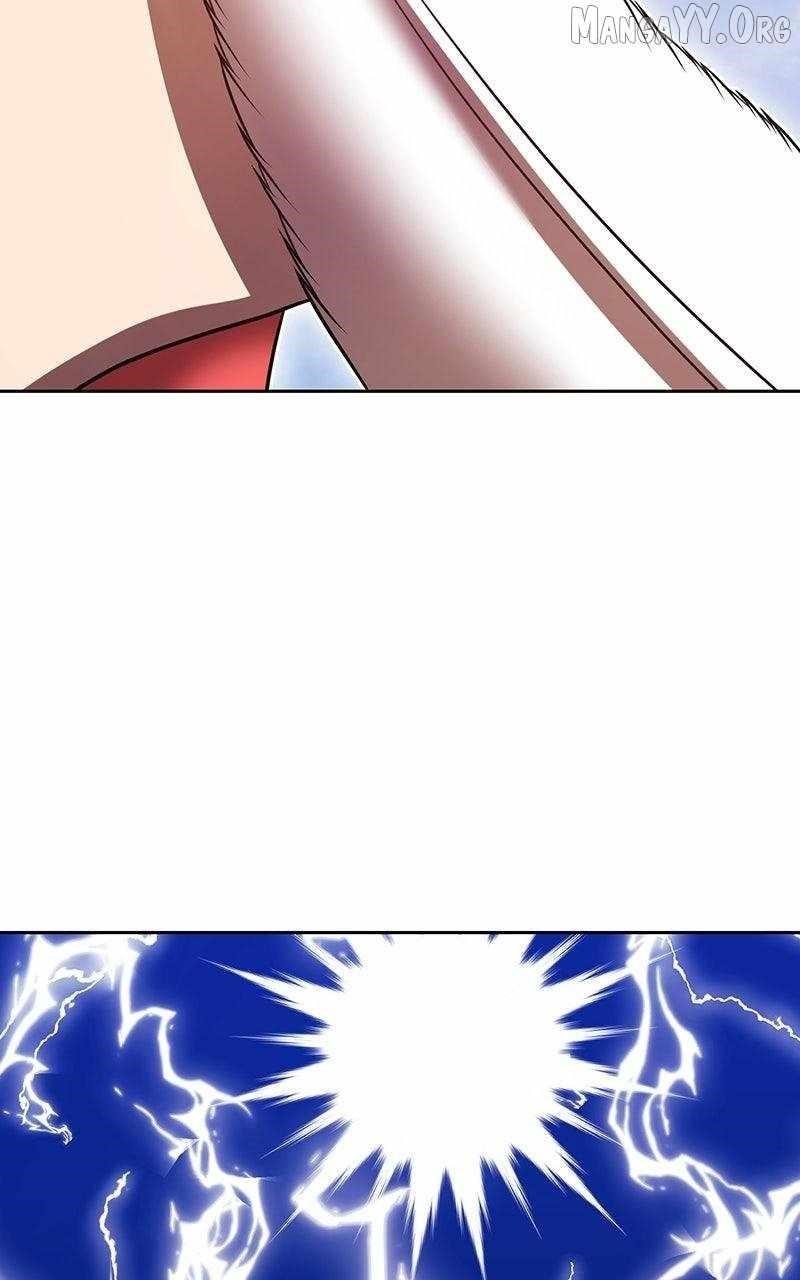 +99 Wooden stick Chapter 171 - Page 88