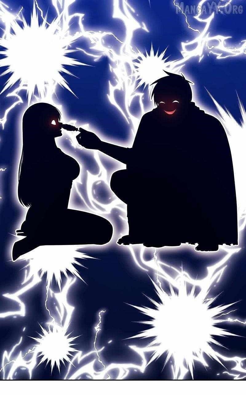 +99 Wooden stick Chapter 171 - Page 89