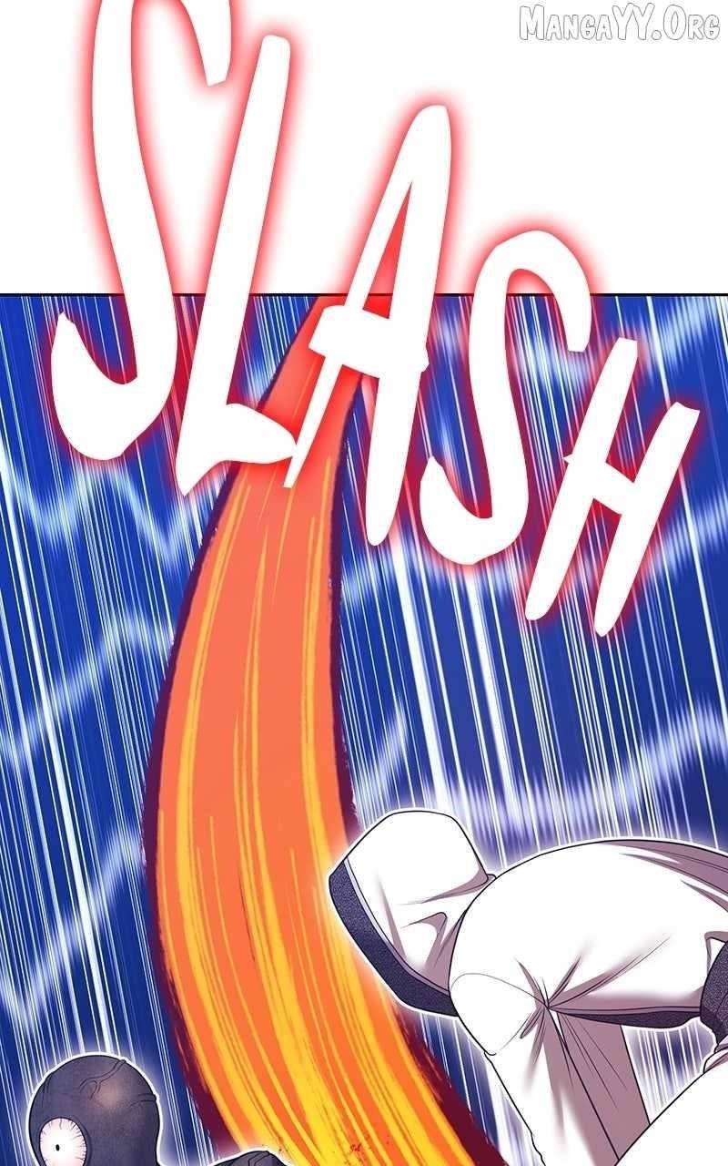 +99 Wooden stick Chapter 172 - Page 101